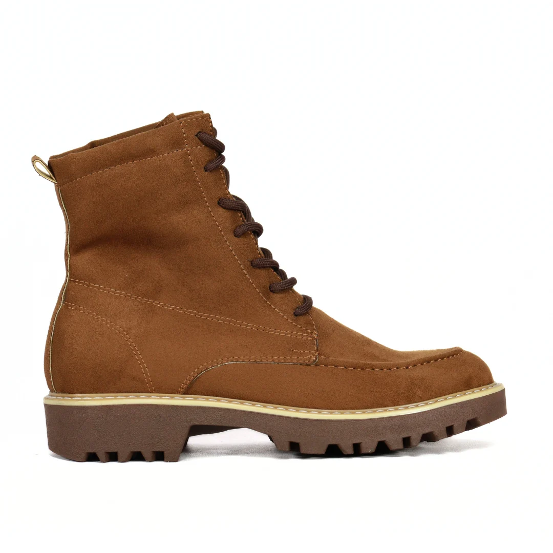 COLECCIÓN DESCUENTO $129.900