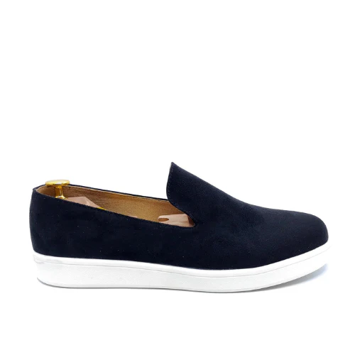 COLECCIÓN DESCUENTO $119.900
