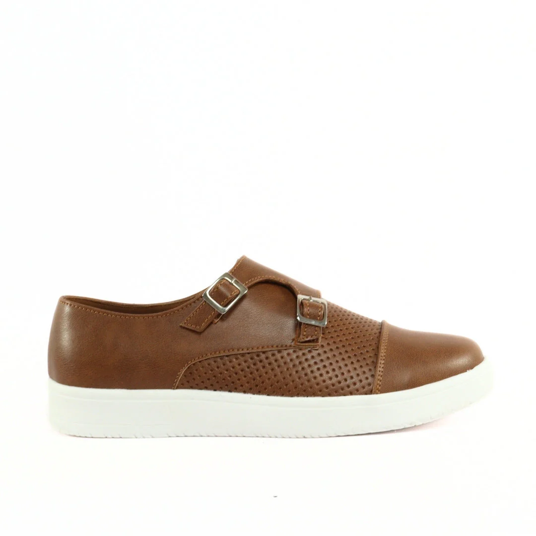 COLECCIÓN ZAPATOS OUTFIT