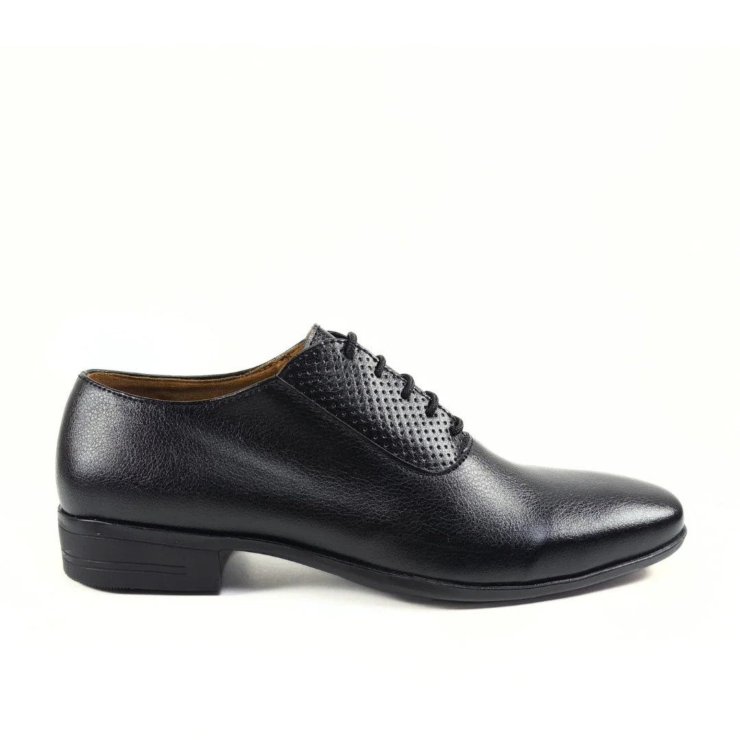 ZAPATOS CORDON